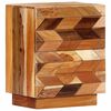 Produkt-Miniaturbild 6 von 11