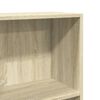 Produkt-Miniaturbild 7 von 11