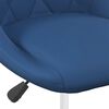 Produkt-Miniaturbild 7 von 8
