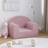 Produkt-Miniaturbild 2 von 7