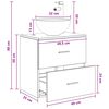 Produkt-Miniaturbild 10 von 11