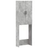 Concrete_grey