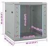 Produkt-Miniaturbild 9 von 9