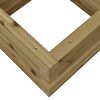 Produkt-Miniaturbild 8 von 10