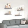Produkt-Miniaturbild 2 von 15