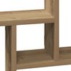 Produkt-Miniaturbild 7 von 12
