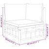 Produkt-Miniaturbild 7 von 8