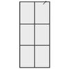 Produkt-Miniaturbild 4 von 8