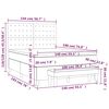 Produkt-Miniaturbild 12 von 12