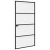 vidaXL Wohnzimmer-T&uuml;r 102 x 201,5 x 3,5 cm