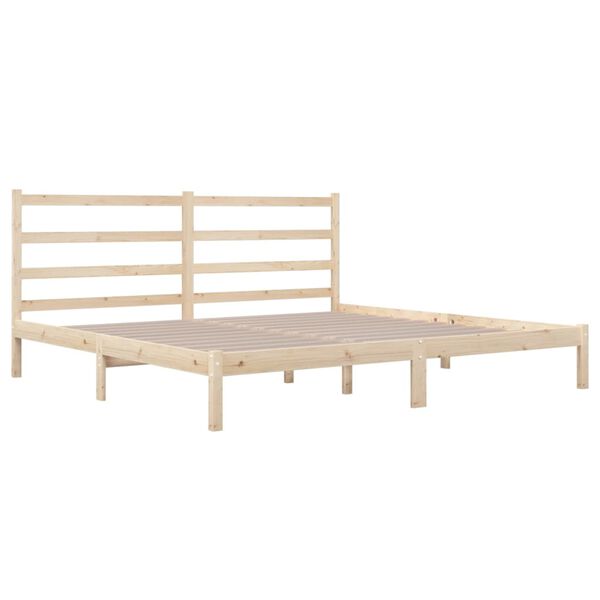 Produktbild 4 von 6 anzeigen