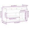 Produkt-Miniaturbild 11 von 11