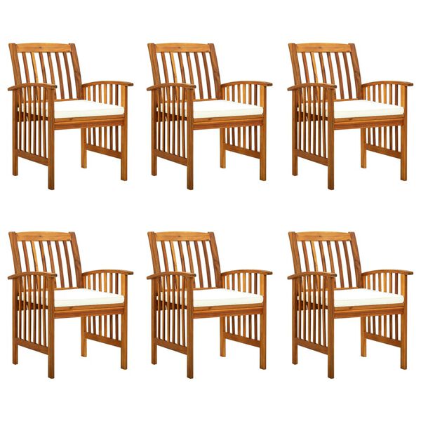 Produktbild 1 von 9 anzeigen