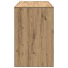 Produkt-Miniaturbild 7 von 11