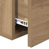Produkt-Miniaturbild 10 von 14