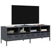 Produkt-Miniaturbild 2 von 12
