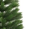 Produkt-Miniaturbild 5 von 8