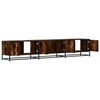 Product Thumbnail Image 7 of 10