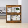 Produkt-Miniaturbild 2 von 8
