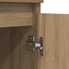 Produkt-Miniaturbild 9 von 16