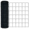 Product Thumbnail Image 8 of 17