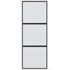 Produkt-Miniaturbild 4 von 10