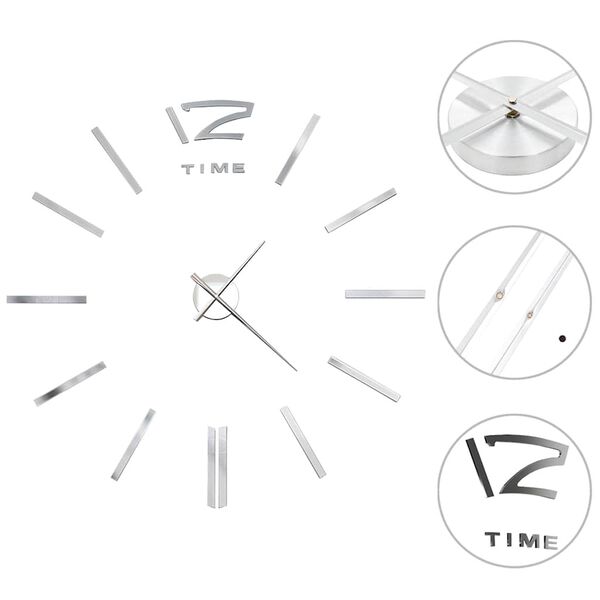 Produktbild 1 von 5 anzeigen