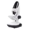 Velleman Handy-Mikroskop 50-400x
