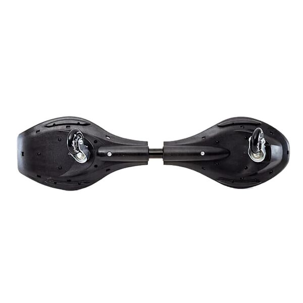 Street Surfing Waveboard Radiance 86 cm 03-02-021-2