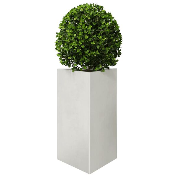 Produktbild 4 von 12 anzeigen