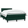 Dark_green