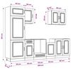 Produkt-Miniaturbild 21 von 25