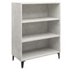 Concrete_grey