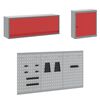 Produkt-Miniaturbild 7 von 14