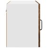 Produkt-Miniaturbild 7 von 12