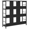 Produkt-Miniaturbild 7 von 13
