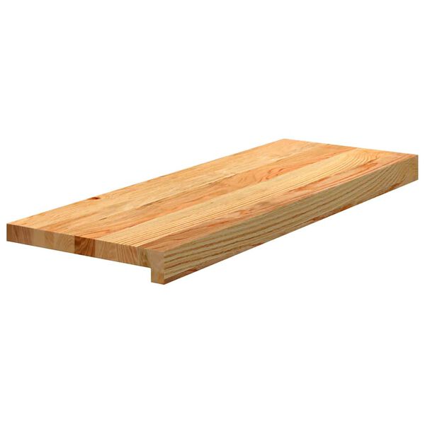 Produktbild 3 von 12 anzeigen