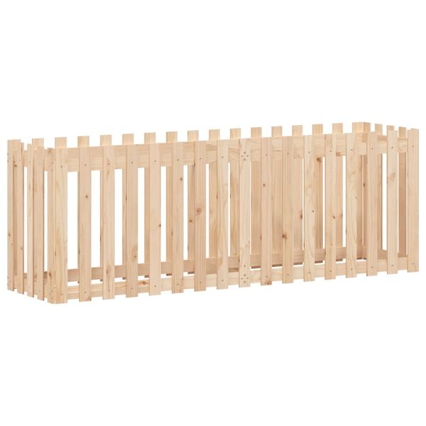 Produktbild 4 von 9 anzeigen