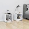 Produkt-Miniaturbild 5 von 10