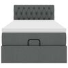 Produkt-Miniaturbild 6 von 15