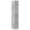 Concrete_grey
