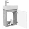Produkt-Miniaturbild 3 von 11