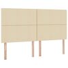 Produkt-Miniaturbild 11 von 19