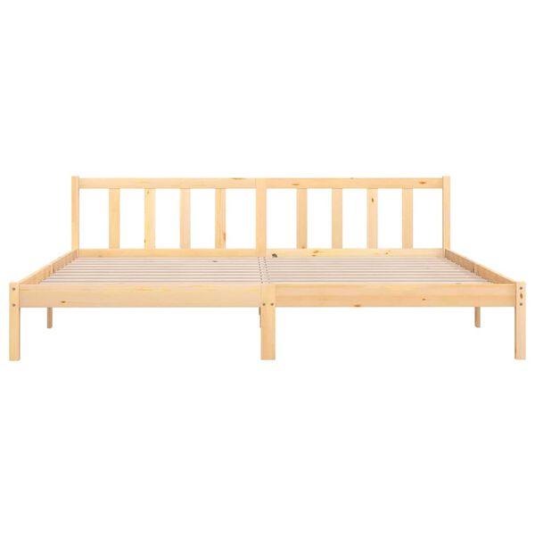Produktbild 4 von 9 anzeigen