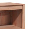 Produkt-Miniaturbild 10 von 12