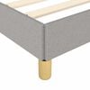 Produkt-Miniaturbild 7 von 11