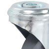 Produkt-Miniaturbild 5 von 5