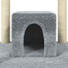 Produkt-Miniaturbild 6 von 8