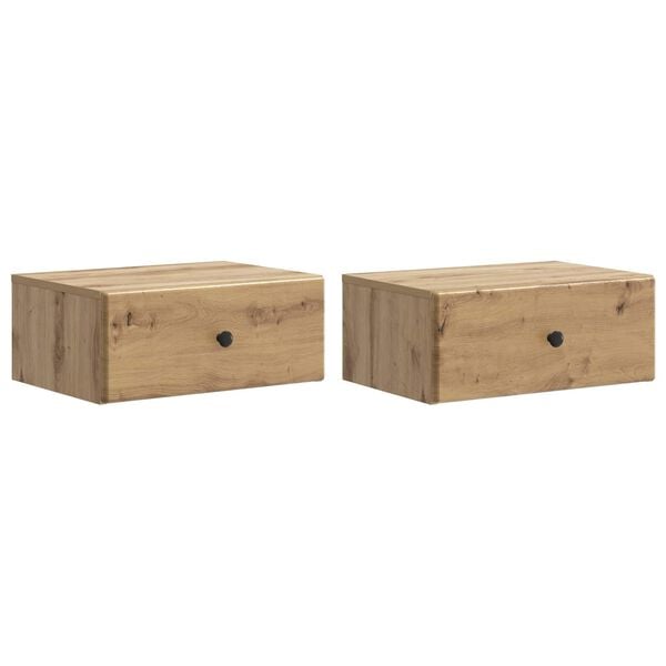 Produktbild 1 von 12 anzeigen