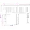 Produkt-Miniaturbild 11 von 11